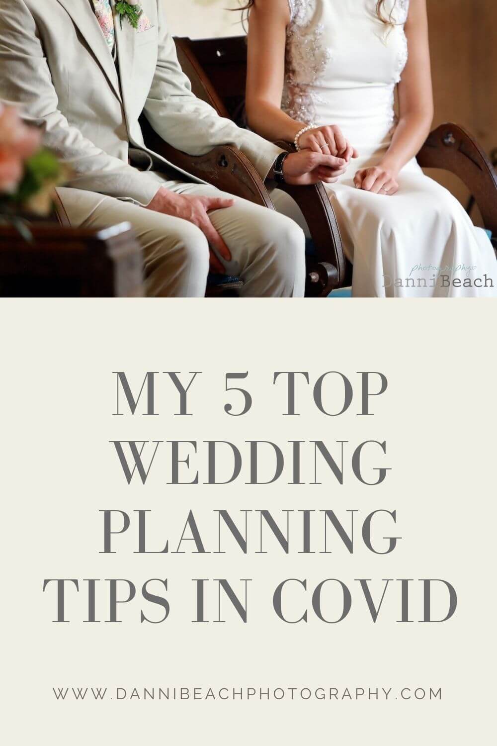 5 top wedding planning tips in covid